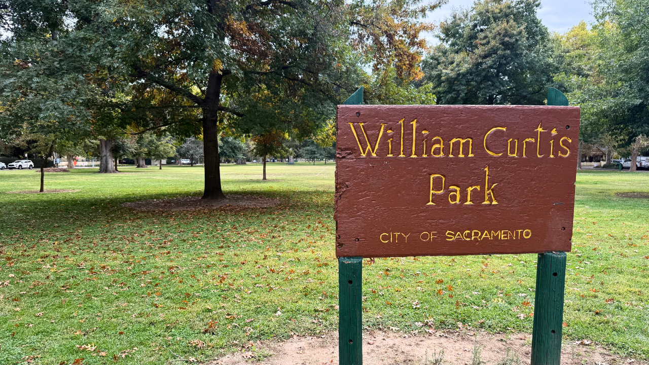 A Closer Look at Curtis Park and Crocker Village